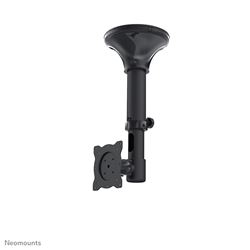 Neomounts by Newstar monitor ceiling mount afbeelding 0
